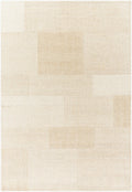 LIVABLISS LAS PALMAS HANDMADE RUG - Rugs