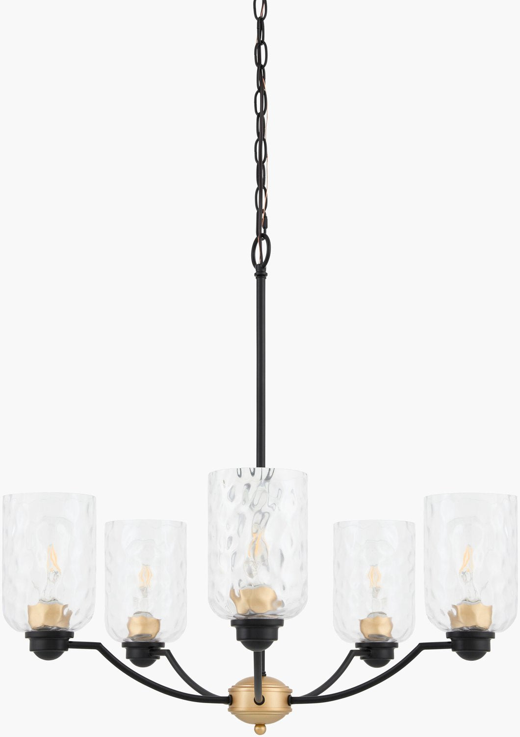 LIVABLISS, LUGO CHANDELIER, CHANDELIER LIGHT