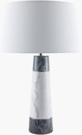 SURYA LUMION ACCENT TABLE LAMP - Table