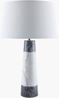 SURYA, LUMION ACCENT TABLE LAMP, TABLE LAMPS