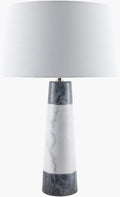 SURYA, LUMION ACCENT TABLE LAMP, TABLE LAMPS