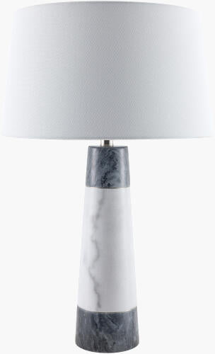 SURYA LUMION ACCENT TABLE LAMP - Table