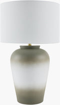 SURYA, LUCERO ACCENT TABLE LAMP, TABLE LAMPS