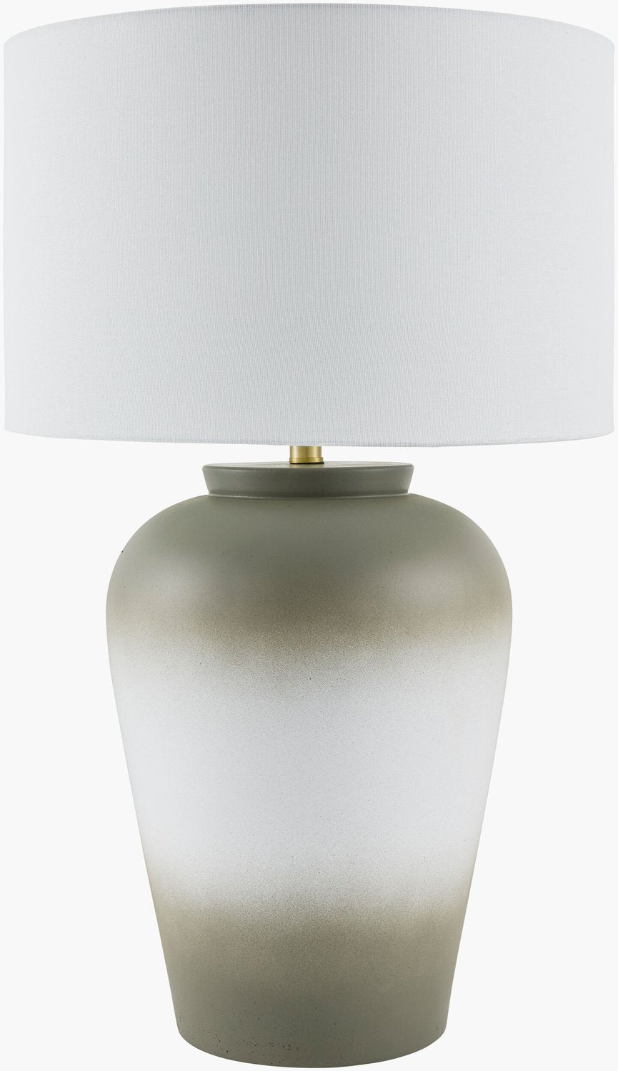 SURYA, LUCERO ACCENT TABLE LAMP, TABLE LAMPS