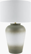SURYA LUCERO ACCENT TABLE LAMP - Table
