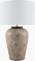 SURYA, LUCERO ACCENT TABLE LAMP, TABLE LAMPS