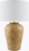SURYA LUCERO ACCENT TABLE LAMP - Table