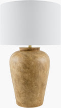 SURYA, LUCERO ACCENT TABLE LAMP, TABLE LAMPS