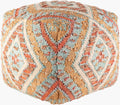 SURYA LUANDA POUF - Benches, Ottoman, Stools