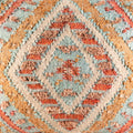 SURYA LUANDA POUF - Benches, Ottoman, Stools