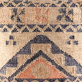 SURYA LUANDA POUF - Benches, Ottoman, Stools