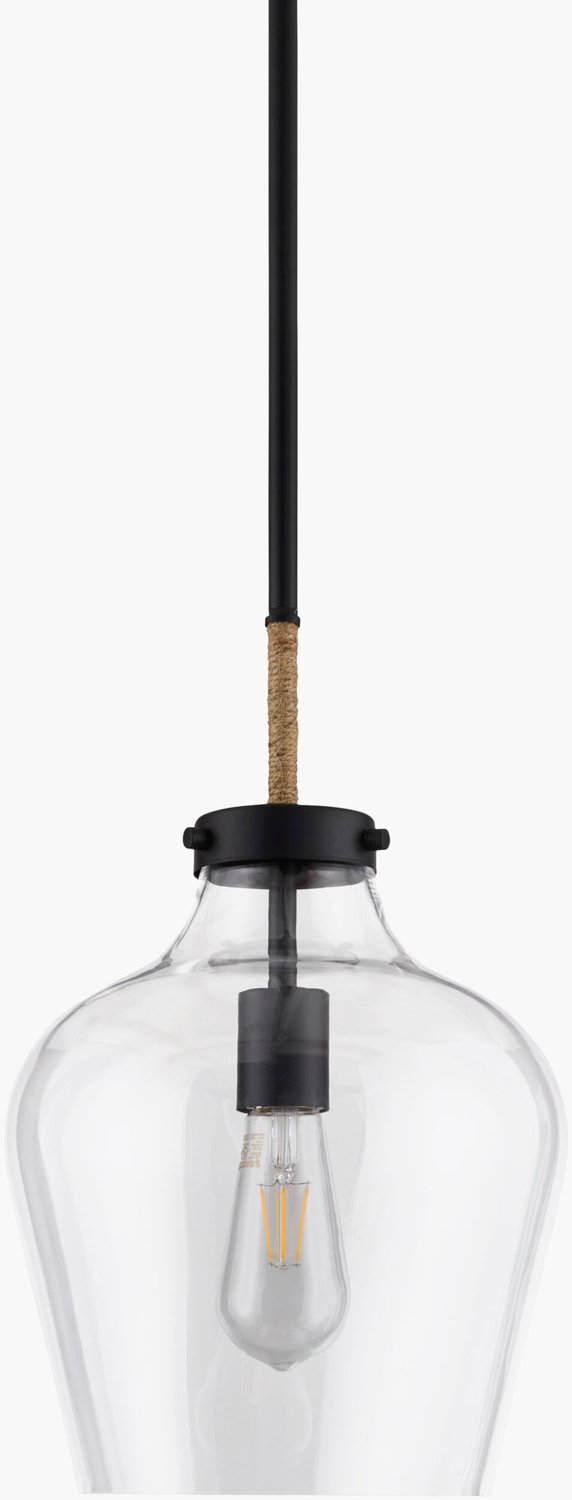 LIVABLISS, LAVAUR PENDANT, PENDANT LIGHT