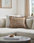 SURYA LOUISVILLE ACCENT PILLOW - Linens