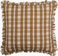 SURYA LOUISVILLE ACCENT PILLOW - Linens