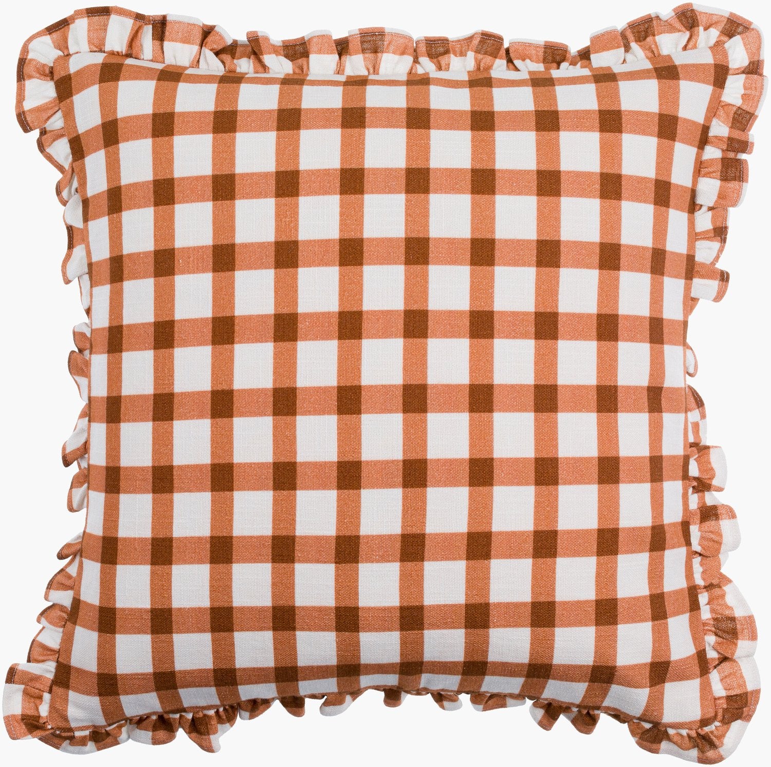 SURYA LOUISVILLE ACCENT PILLOW - Linens