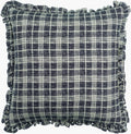 SURYA LOUISVILLE ACCENT PILLOW - Linens