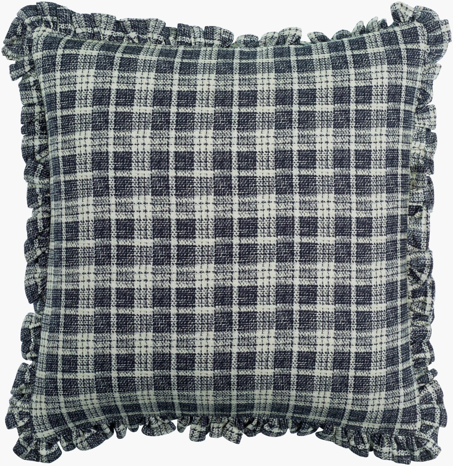 SURYA LOUISVILLE ACCENT PILLOW - Linens
