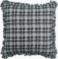 SURYA LOUISVILLE ACCENT PILLOW - Linens
