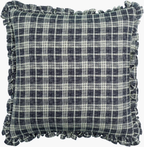 SURYA LOUISVILLE ACCENT PILLOW - Linens