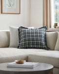 SURYA LOUISVILLE ACCENT PILLOW - Linens
