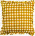 SURYA LOUISVILLE ACCENT PILLOW - Linens