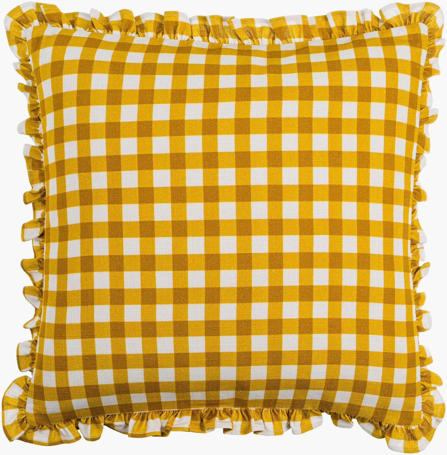 SURYA LOUISVILLE ACCENT PILLOW - Linens