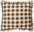 SURYA LOUISVILLE ACCENT PILLOW - Linens