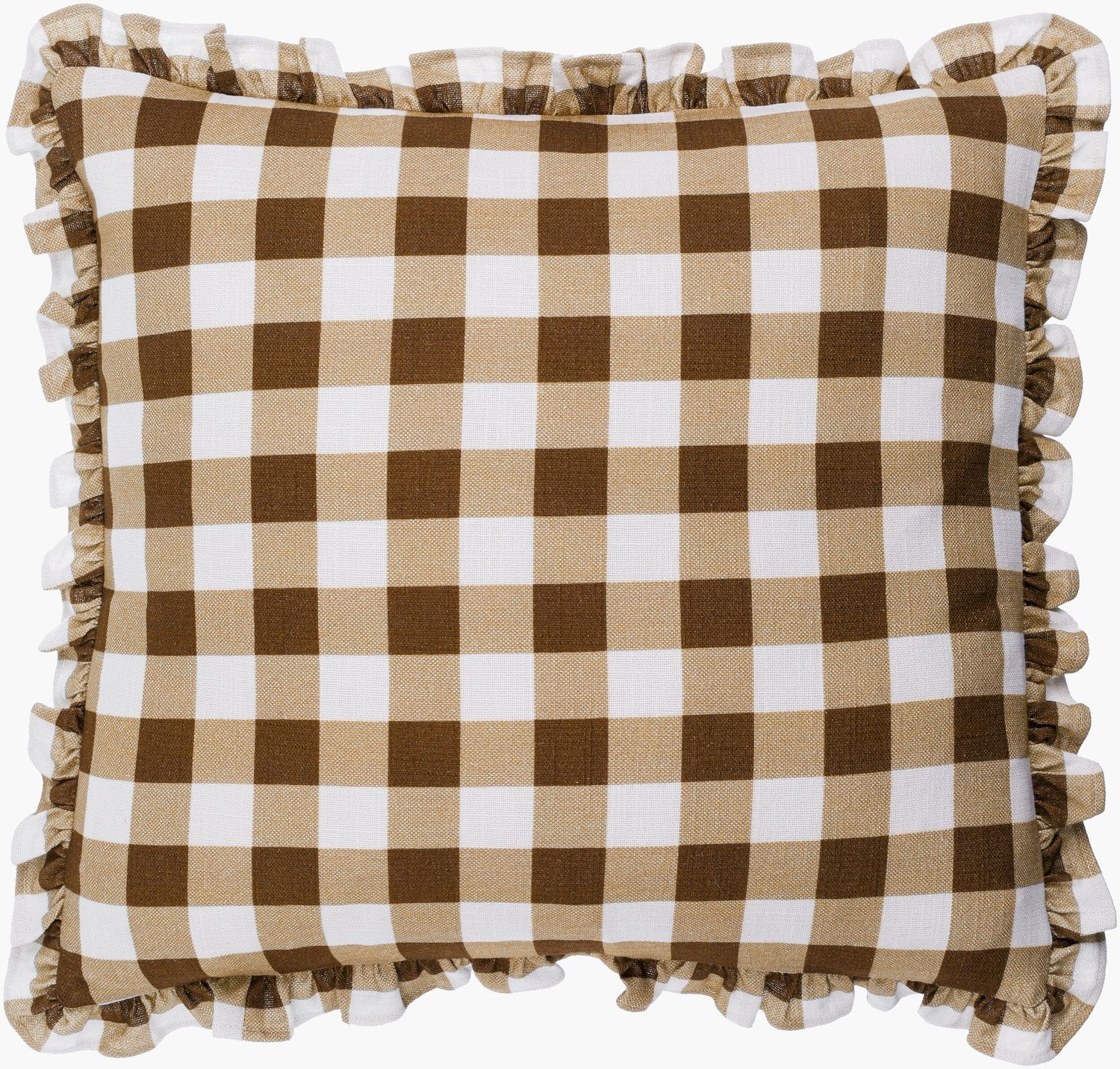 SURYA LOUISVILLE ACCENT PILLOW - Linens