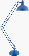 LIVABLISS, LIVIGNO ACCENT FLOOR LAMP, FLOOR LAMP