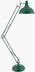 LIVABLISS, LIVIGNO ACCENT FLOOR LAMP, FLOOR LAMP