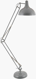 LIVABLISS, LIVIGNO ACCENT FLOOR LAMP, FLOOR LAMP