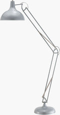 LIVABLISS, LIVIGNO ACCENT FLOOR LAMP, FLOOR LAMP