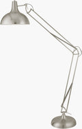 LIVABLISS, LIVIGNO ACCENT FLOOR LAMP, FLOOR LAMP