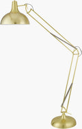 LIVABLISS, LIVIGNO ACCENT FLOOR LAMP, FLOOR LAMP