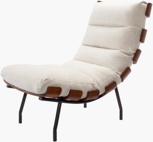 SURYA LAVAL ACCENT CHAIR - Lounge