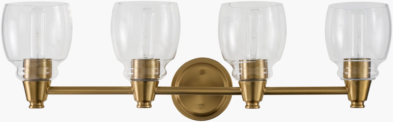 LIVABLISS, LEVENE WALL SCONCE, WALL SCONCES
