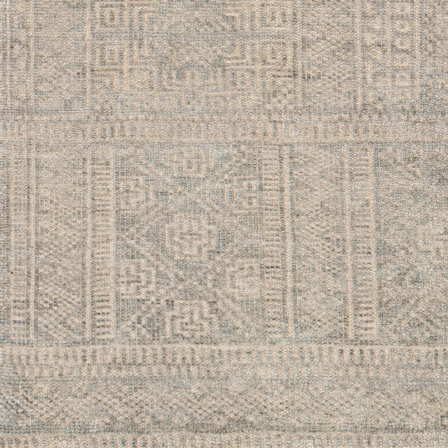 SURYA LIVORNO HANDMADE RUG - Rugs