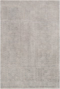 SURYA LIVORNO HANDMADE RUG - Rugs