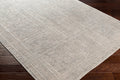 SURYA LIVORNO HANDMADE RUG - Rugs