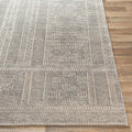 SURYA LIVORNO HANDMADE RUG - Rugs