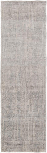 SURYA LIVORNO HANDMADE RUG - Rugs