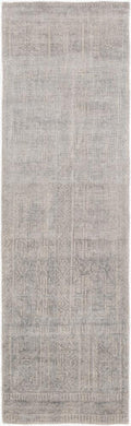 SURYA LIVORNO HANDMADE RUG - Rugs