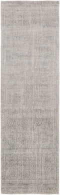 SURYA LIVORNO HANDMADE RUG - Rugs