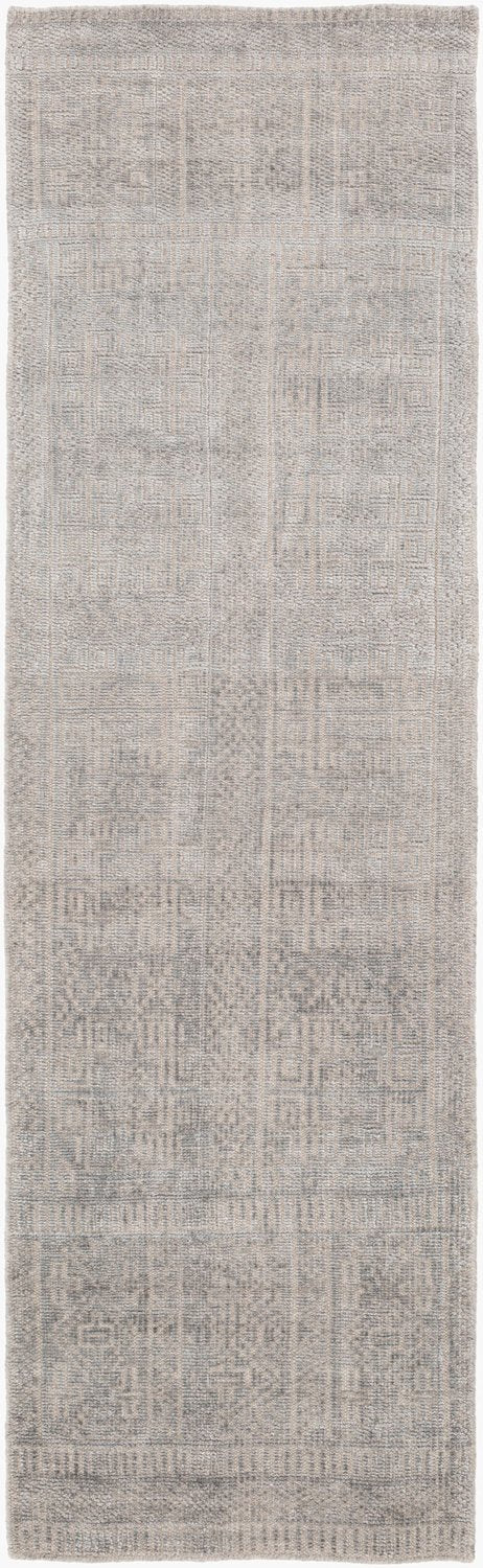 SURYA LIVORNO HANDMADE RUG - Rugs