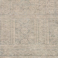 SURYA LIVORNO HANDMADE RUG - Rugs