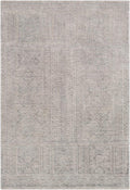 SURYA LIVORNO HANDMADE RUG - Rugs