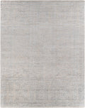 SURYA LIVORNO HANDMADE RUG - Rugs