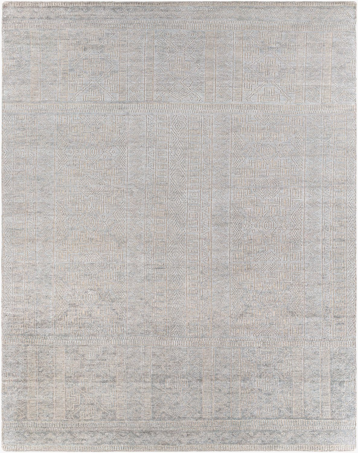 SURYA LIVORNO HANDMADE RUG - Rugs