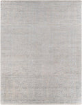 SURYA LIVORNO HANDMADE RUG - Rugs