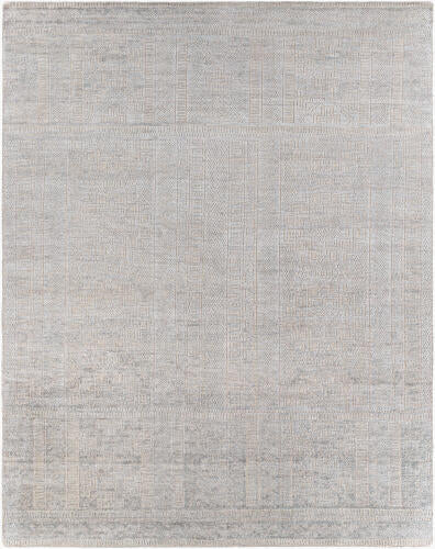SURYA LIVORNO HANDMADE RUG - Rugs